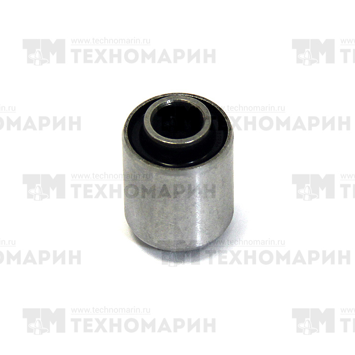 Втулка амортизатора BRP/Honda/Kawasaki AU-04254B