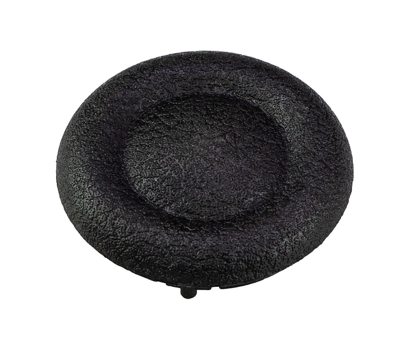 Заглушка рулевое колесо E.Chance