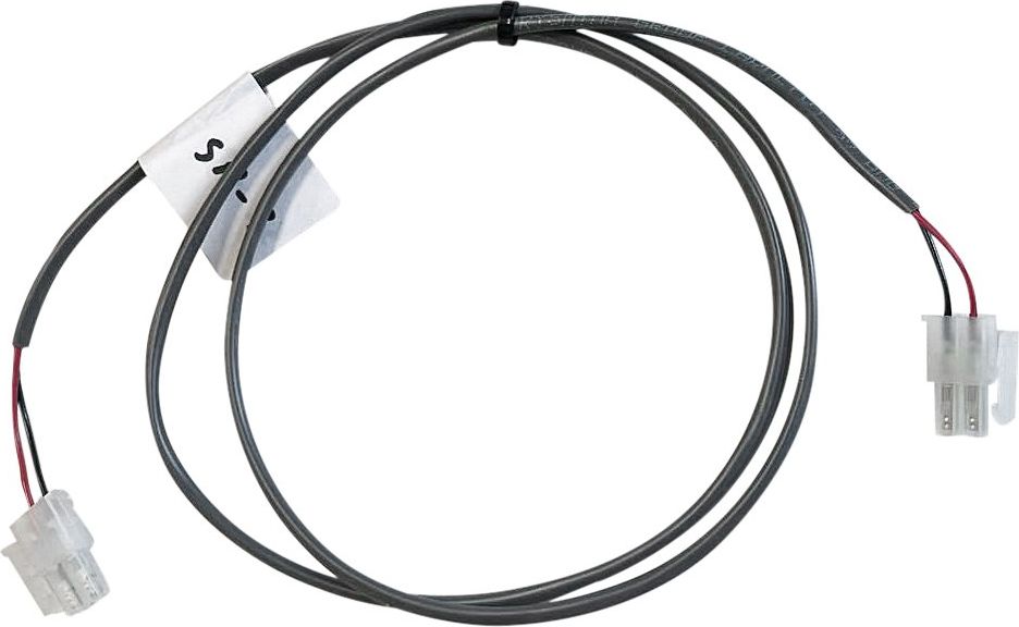 Кабель для подключения второго поста