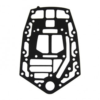 Прокладка дейдвуда Yamaha SC-GS748