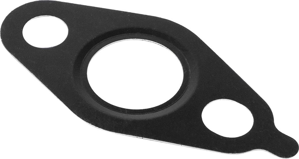 Прокладка турбины Volvo Penta  21-165, Recmar (упаковка из 5 шт.)