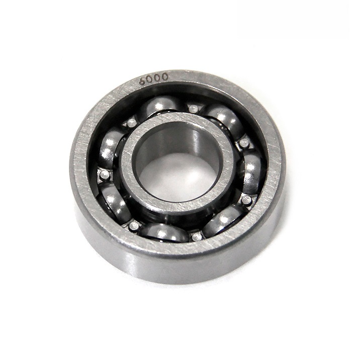 Подшипник Yamaha SC-BR223 Подшипник Yamaha SC-BR223