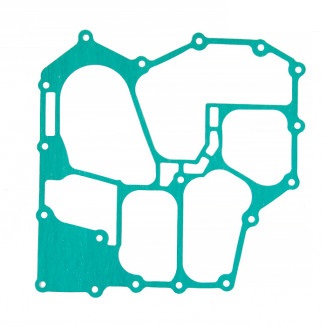 Прокладка картера двигателя BRP AT-MZ1459