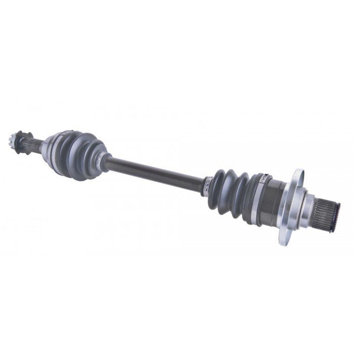 Привод для Yamaha 201-410R-01R.001 