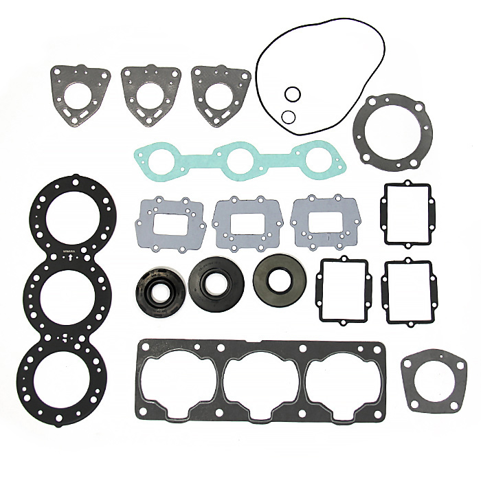 Полный комплект прокладок Kawasaki 1100 NW-20005F Полный комплект прокладок Kawasaki 1100 NW-20005F
