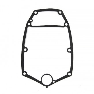 Прокладка дейдвуда Hidea/Yamaha SC-GS003