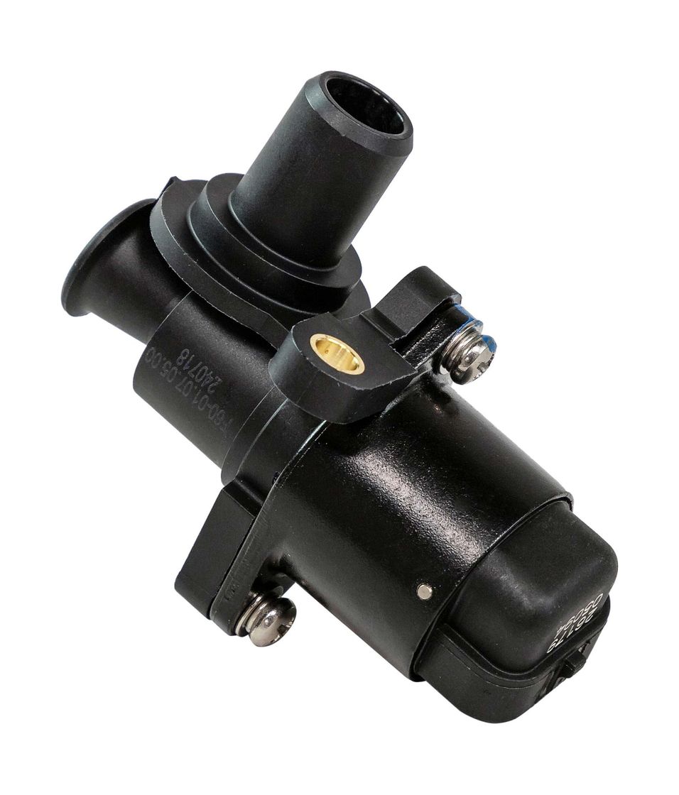 Датчик давления воздуха Marine Rocket (F60-01.07.05.00)