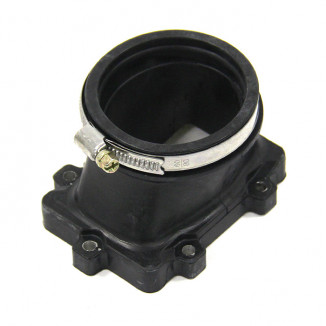 Впускной патрубок BRP SM-07178