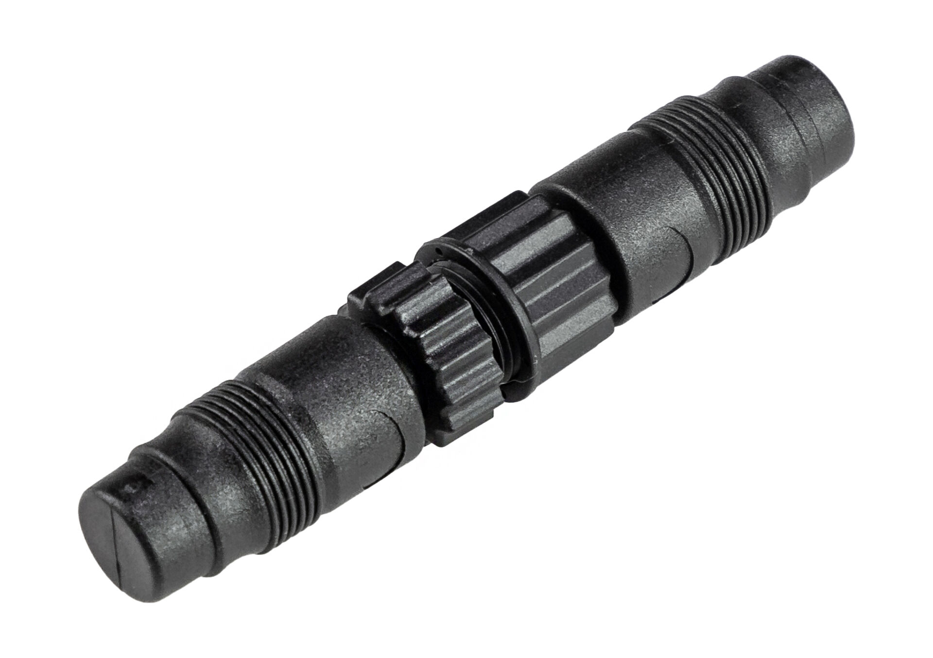 Коннектор Lowrance TR-120F/M RD kit для сети NMEA2000