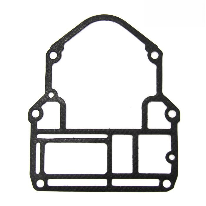 Прокладка дейдвуда Tohatsu/Mercury SC-GS565