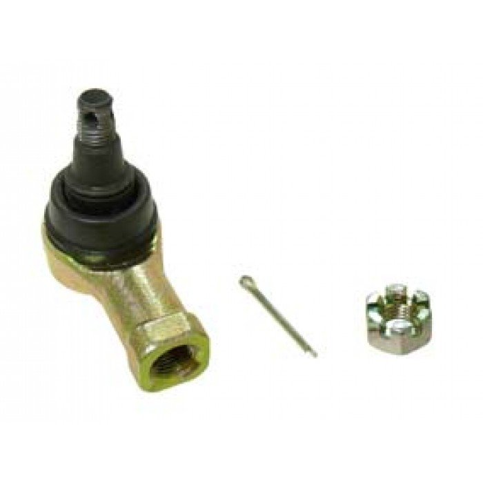 Рулевой наконечник Suzuki (левая резьба) AT-08575L  Рулевой наконечник Suzuki (левая резьба) AT-08575L