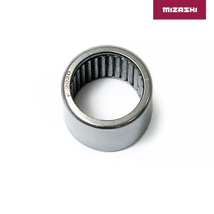 Подшипник ведущего вала редуктора Hidea/Yamaha SC-BR008