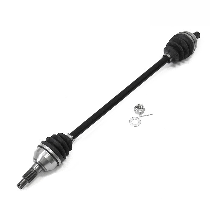 Привод для BRP (SSV Maverick) ATV-CA-867 Привод для BRP (SSV Maverick) ATV-CA-867