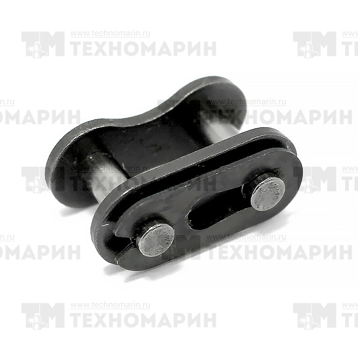 Замок для цепи 520-CL Замок для цепи 520-CL