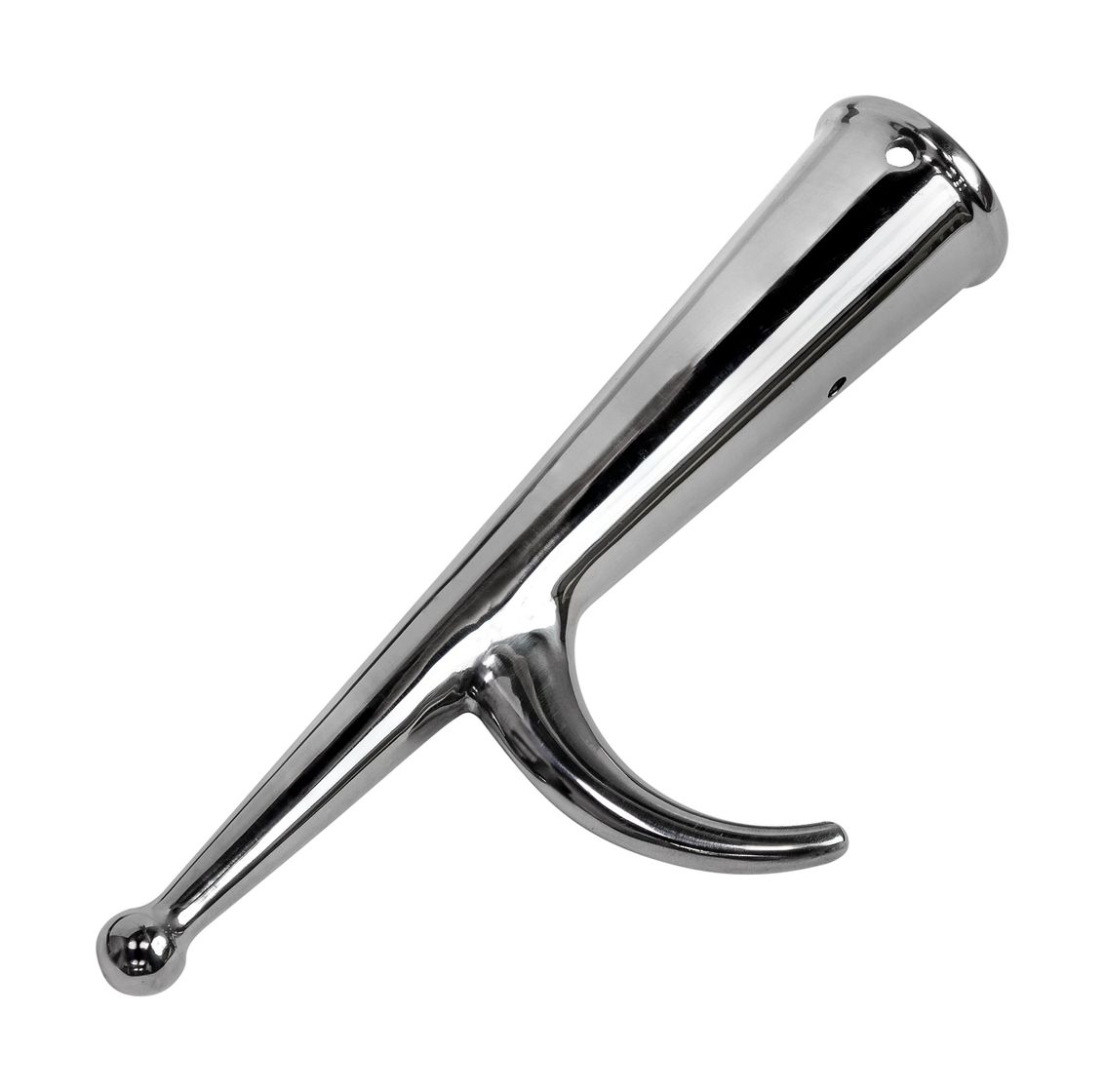 Наконечник крюка отпорного d34 мм, Marine Rocket