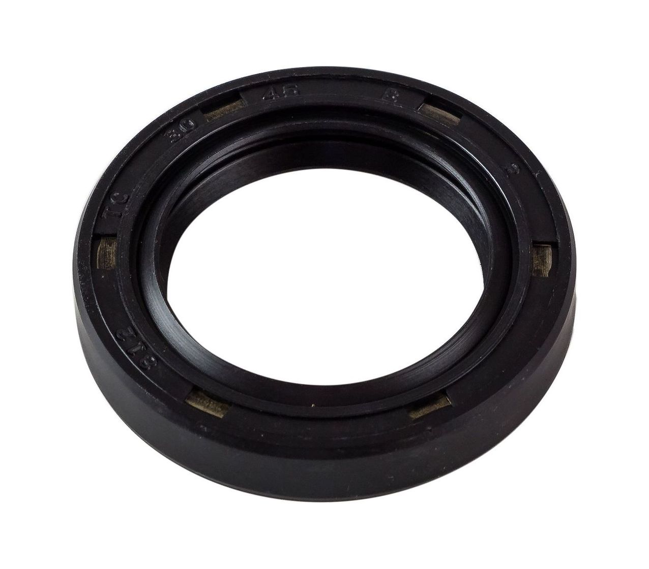 Сальник 30х45х8, Tohatsu/Mercury, Omax