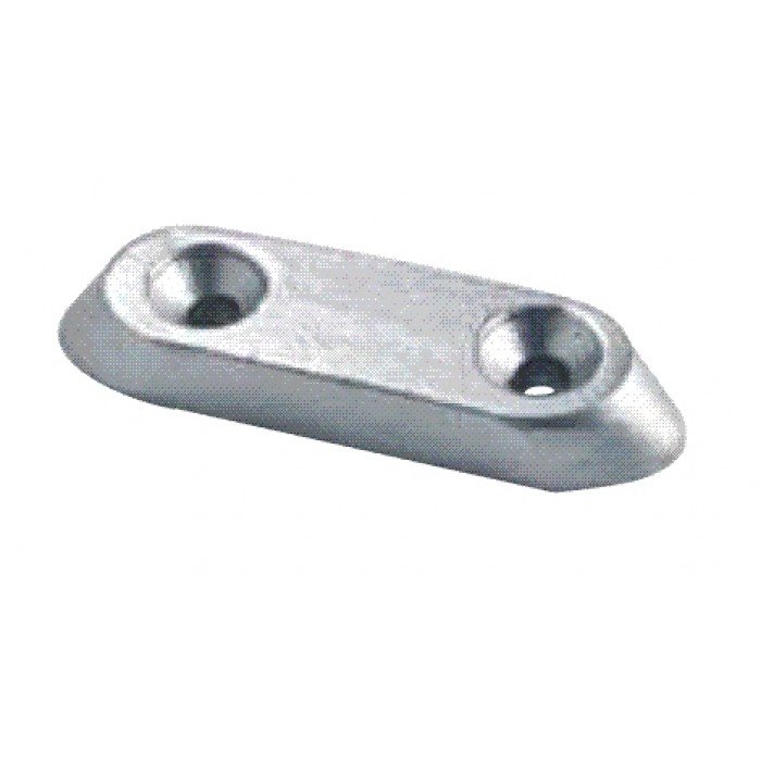 Анод цинковый Suzuki