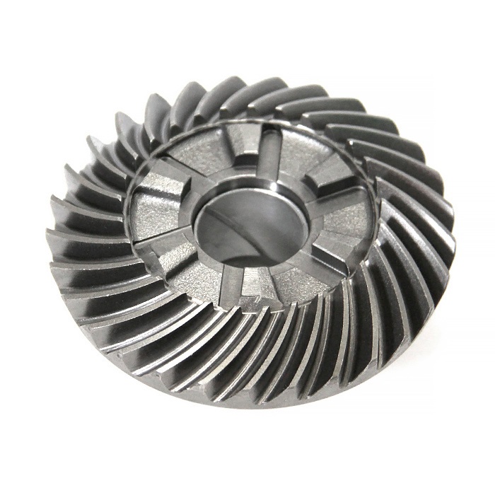 Шестерня переднего хода Yamaha SC-GA232