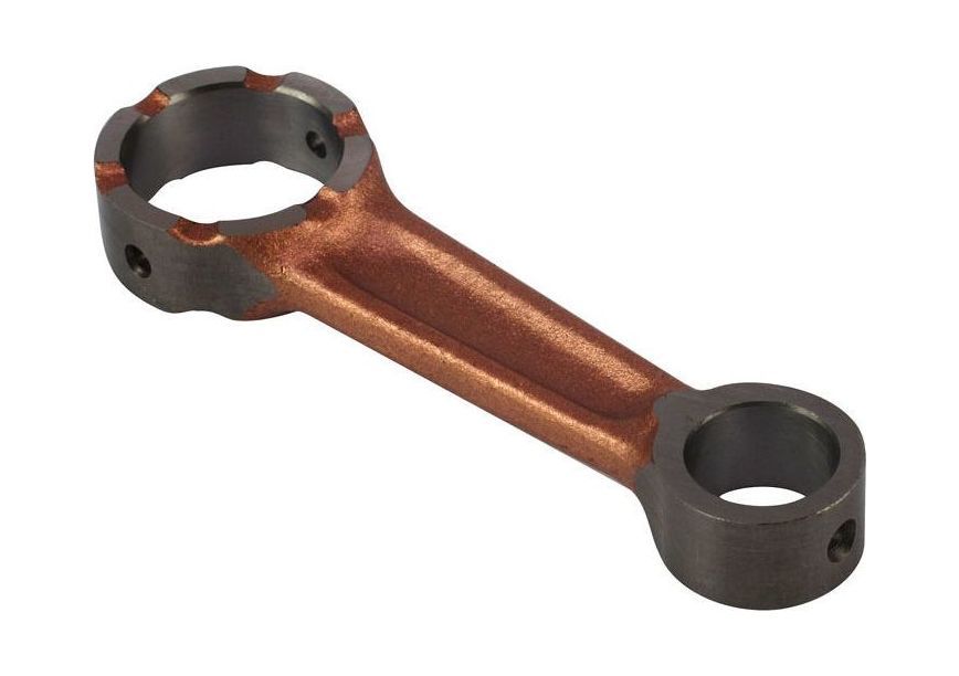 Шатун Yamaha 9.9-15, Recmar