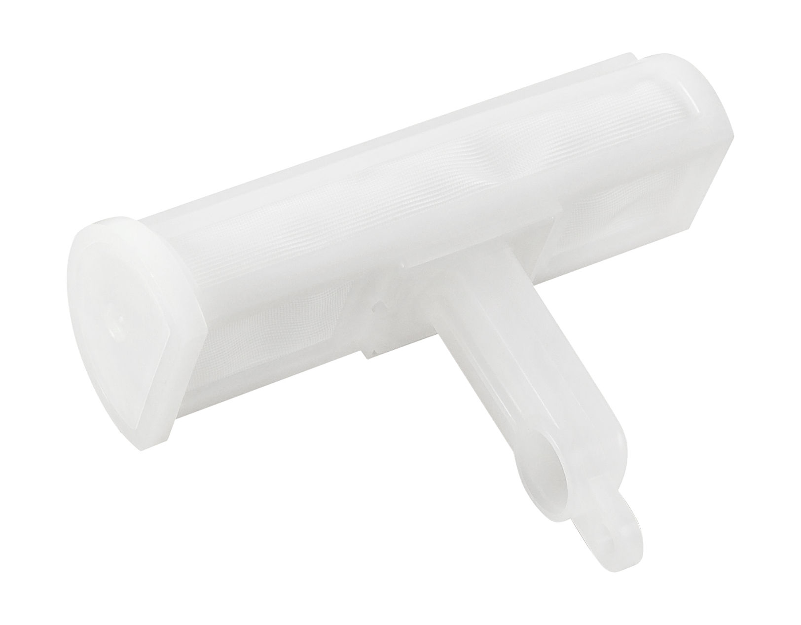 Фильтр топливный для Yamaha F40-100/Mercury 75-100 (с'06)