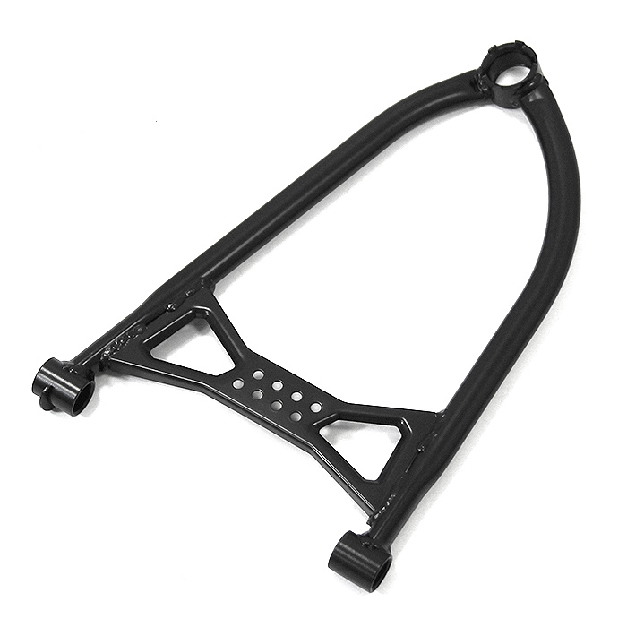 Верхний рычаг левый BRP SM-08687L