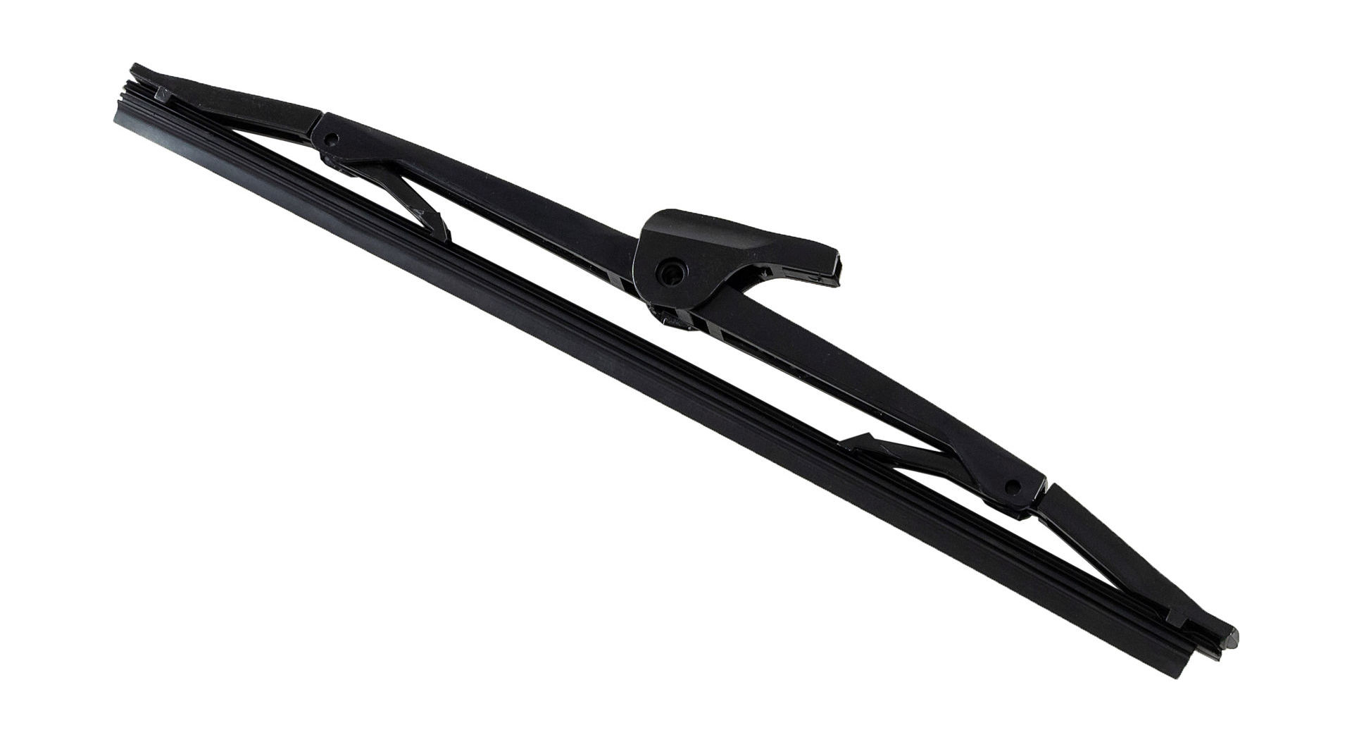 Щётка стеклоочистителя 355 мм (14") Щётка стеклоочистителя 355 мм (14")