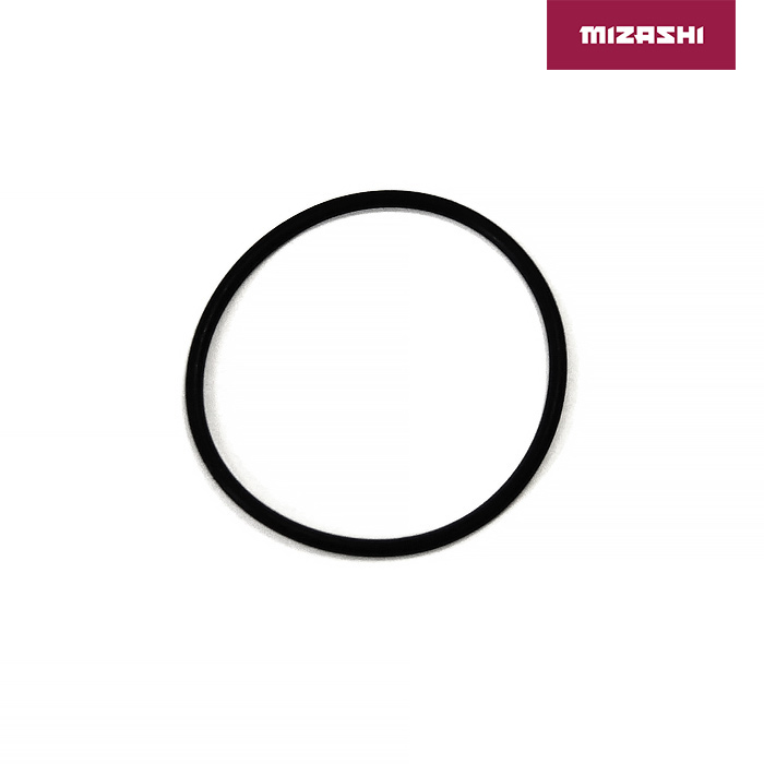 Кольцо резиновое Hidea/Yamaha SC-RB096