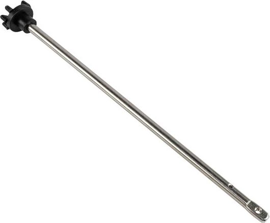 Вал румпеля Marine Rocket