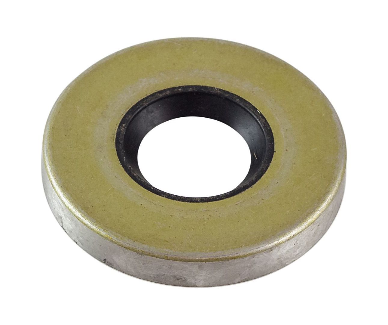 Сальник торсионного вала Mercury 35-75, Omax