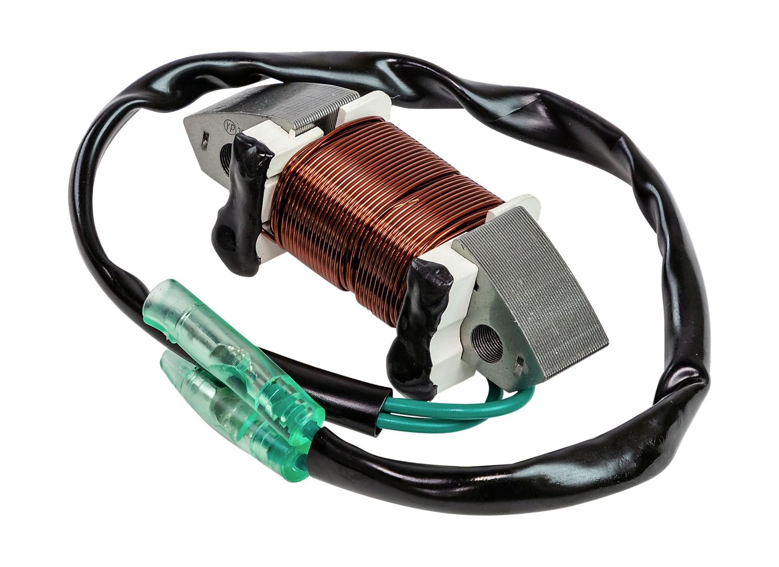 Катушка зажигания Marine Rocket (30F-01.02.03.00)