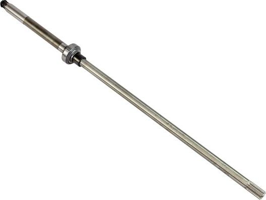 Вал торсионный (S) Marine Rocket