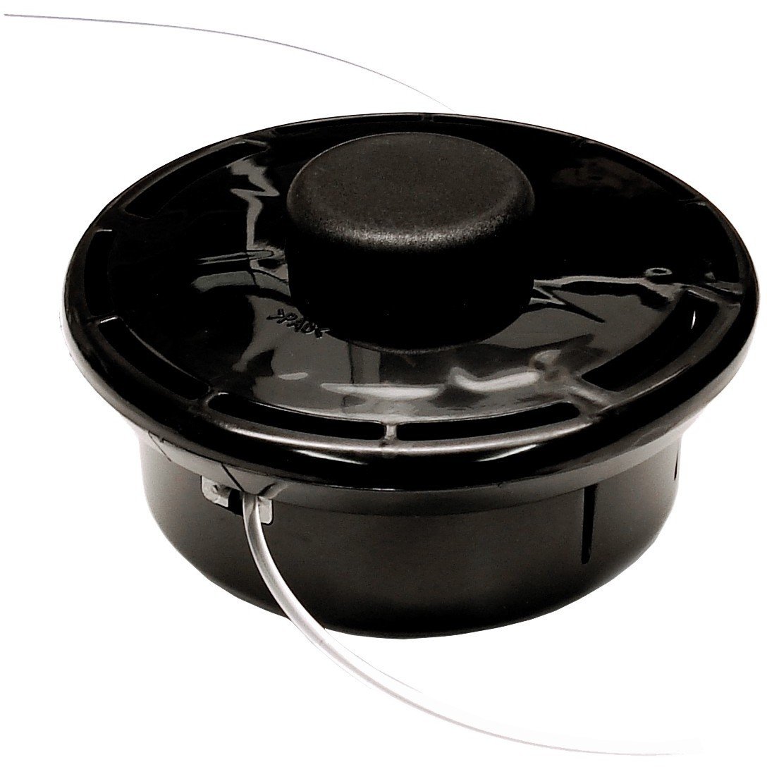 06725-VJ5-305 Катушка с леской Honda для UMK425-435 (замена на 72560-VL1-632)