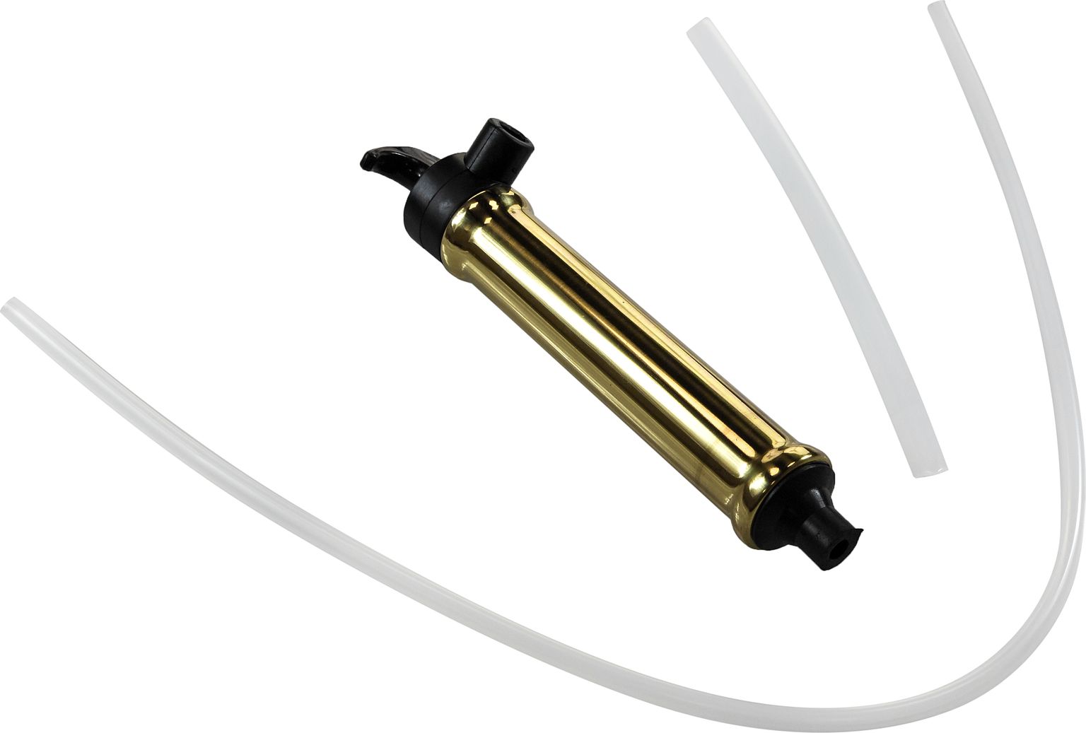 Насос ручной для замены масла в двигателе (упаковка из 10 шт.)