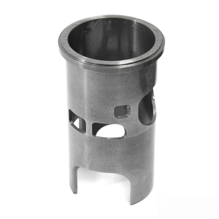 Гильза BRP 600 HO SDI 080310T