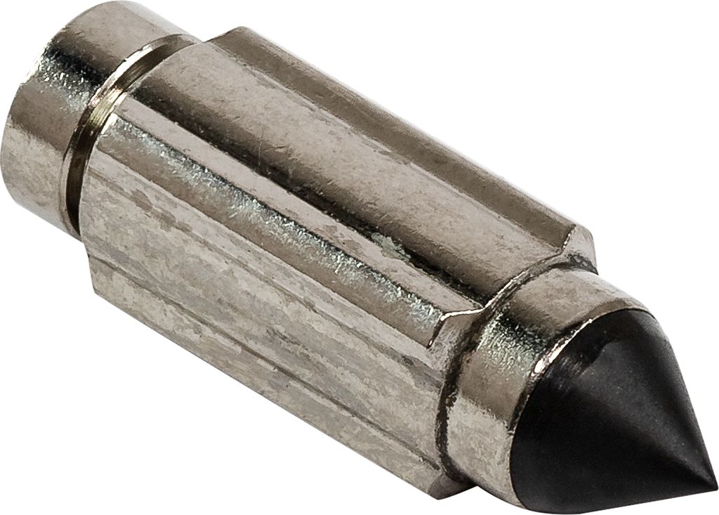 Игольчатый клапан Marine Rocket (F25EI-01.03.00.12)