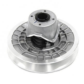 Ведомый шкив вариатора в сборе (HL) AT-MZ1538