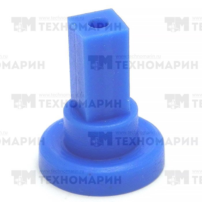 Толкатель вала импеллера BRP 003-415-05 