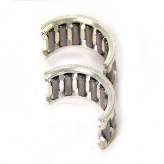 Игольчатый подшипник Mercury SC-BR387