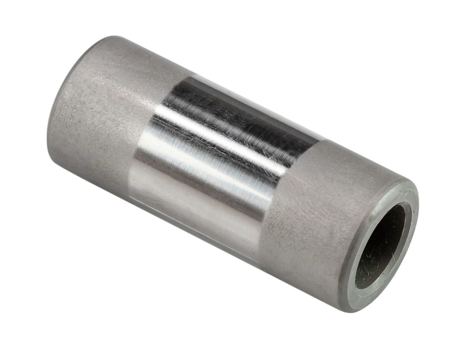 Палец коленвала Suzuki DT25-30 (88-00 г.в.) Палец коленвала Suzuki DT25-30 (88-00 г.в.)