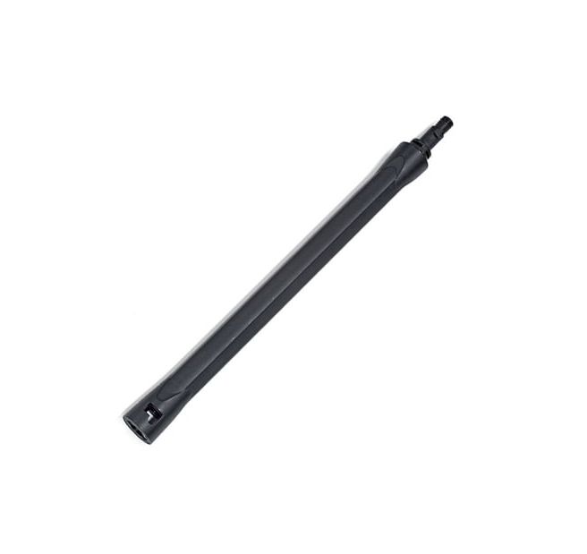 Струйная трубка удлин. 0,43 м RE90 - RE170