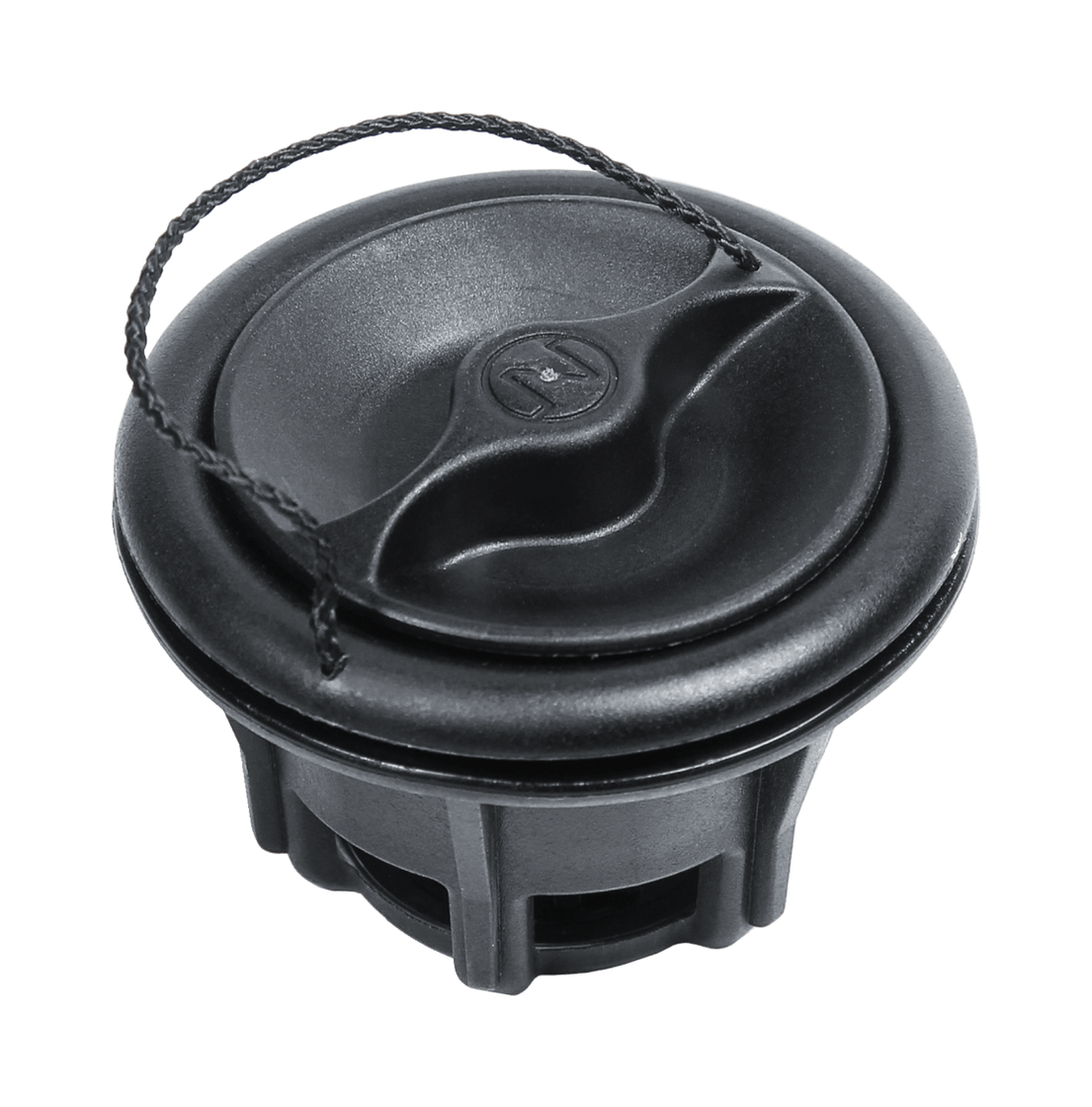 Клапан воздушный для лодки ПВХ Ника