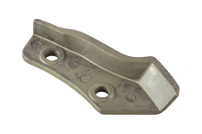 3M3637180 ограничитель газа Tohatsu/Nissan/Mercury 9.9-15-18 л.с.