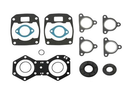 Полный комплект прокладок Polaris 550 09-711238