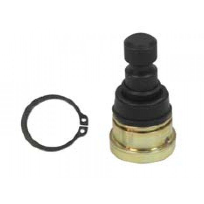 Шаровая опора Polaris AT-08807  Шаровая опора Polaris AT-08807