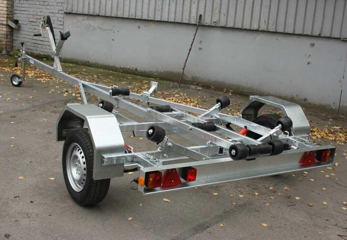 ЛАВ-81014