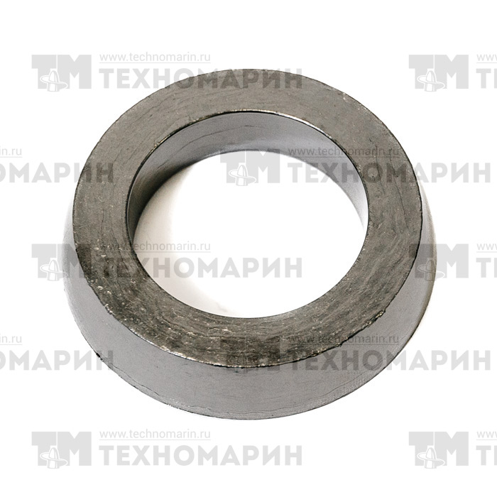 Уплотнительное кольцо глушителя Arctic Cat/Yamaha SM-02028