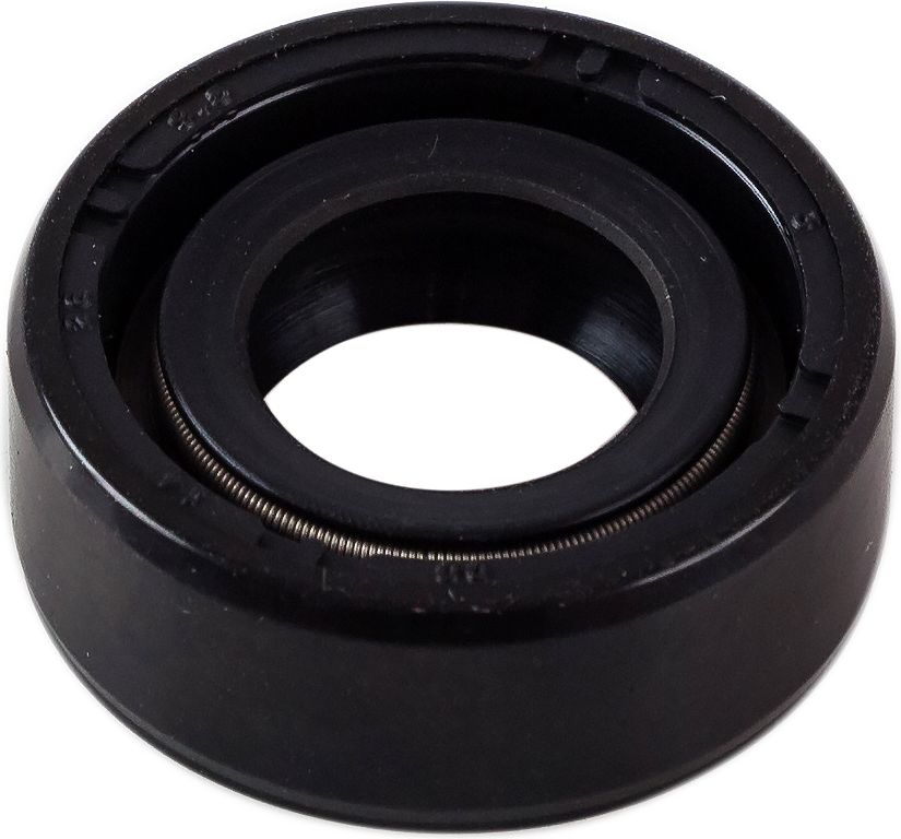 Сальник 14х26х9.5, Tohatsu/Mercury 9.9-18, Omax