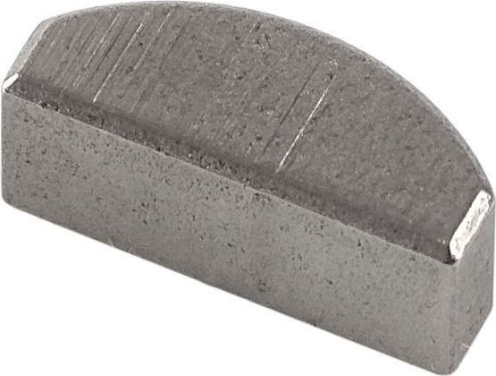 Шпонка крыльчатки Honda BF25-30, Recmar