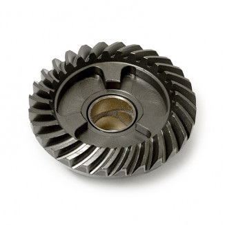 Шестерня переднего хода Tohatsu SC-GA259