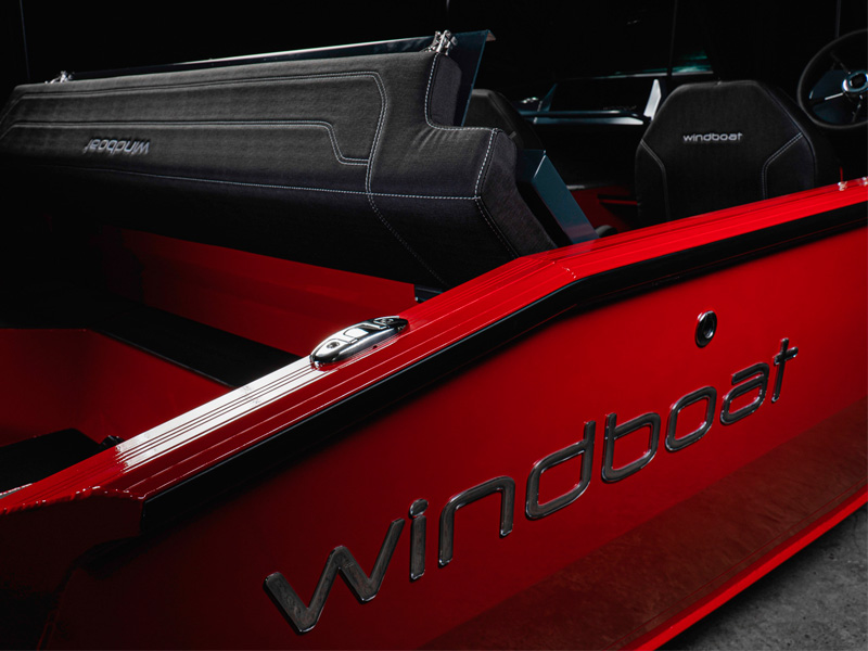 Закажите лодку Windboat 4.9 DCX и ее доработку в нашем СЦ «Прокатись.ру» Закажите лодку Windboat 4.9 DCX и ее доработку в нашем СЦ «Прокатись.ру»